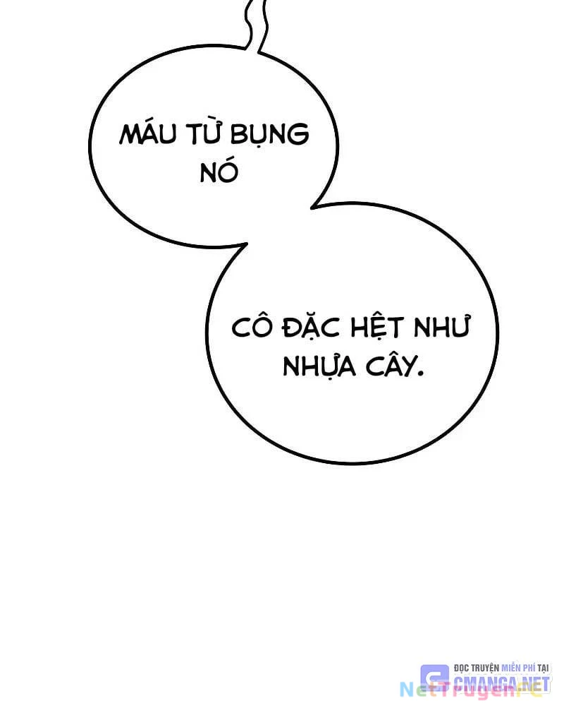 Chương 102 - Trang 73