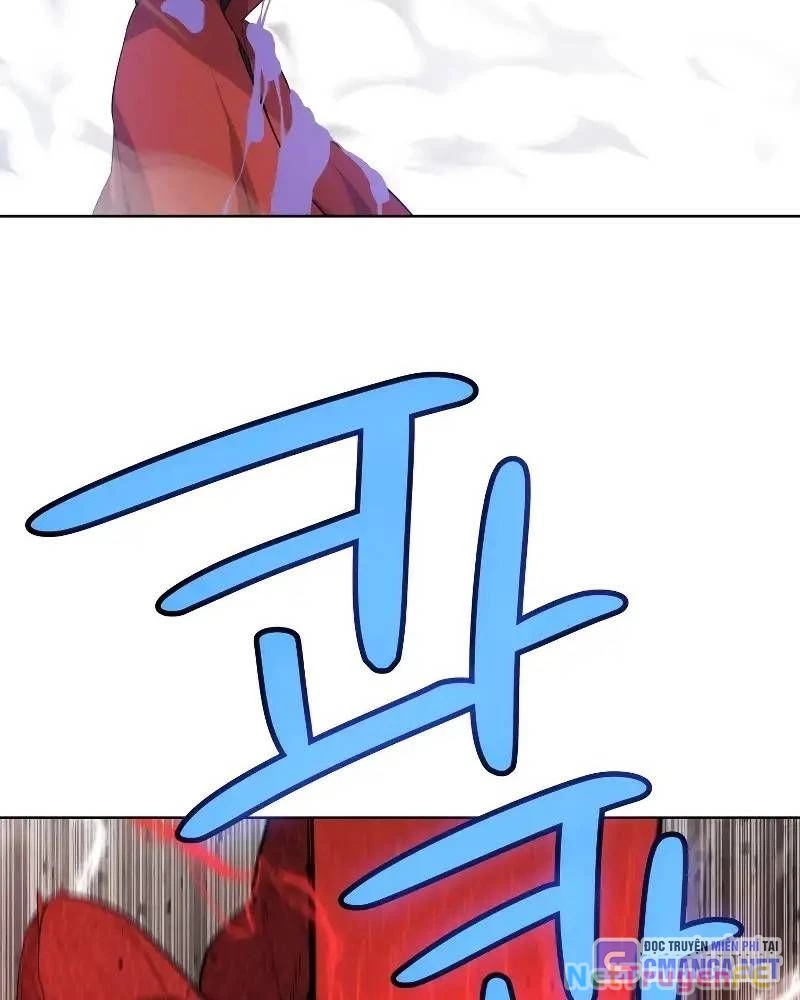 Chương 102 - Trang 76
