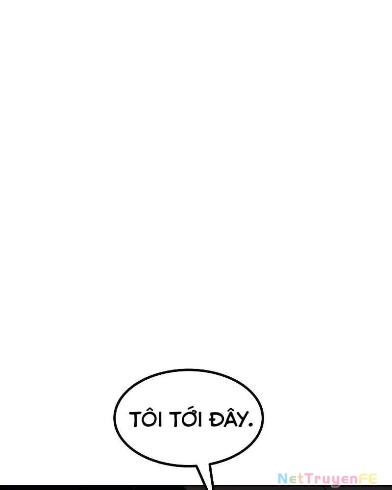 Chương 102 - Trang 9