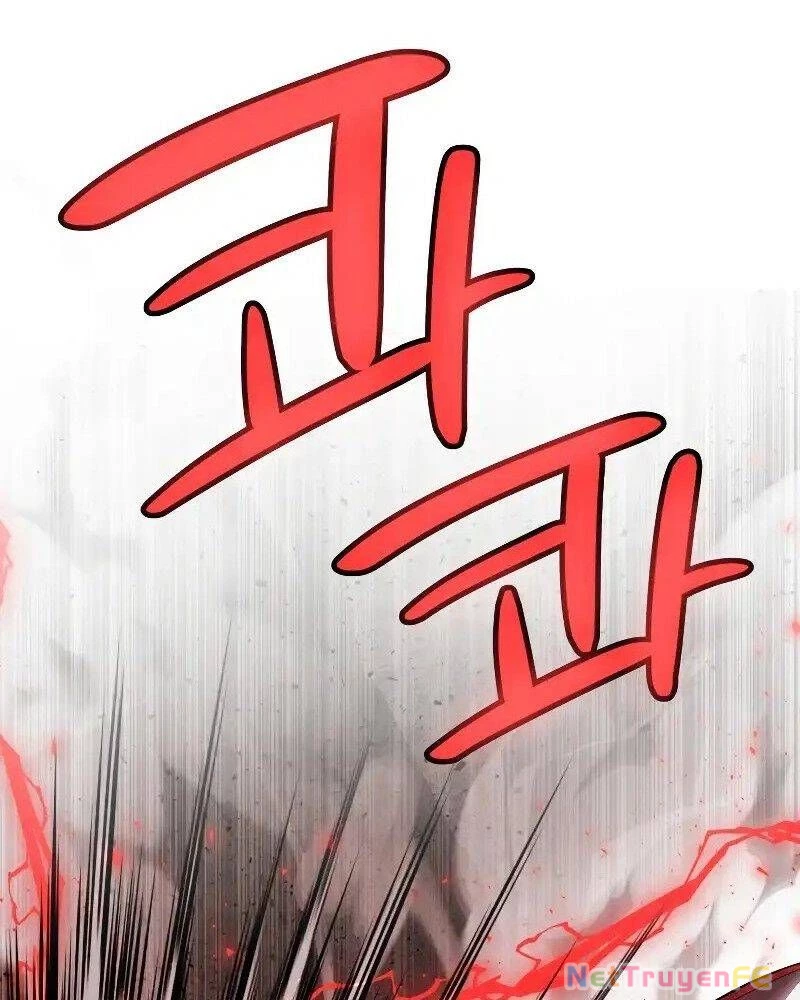 Chương 102 - Trang 81