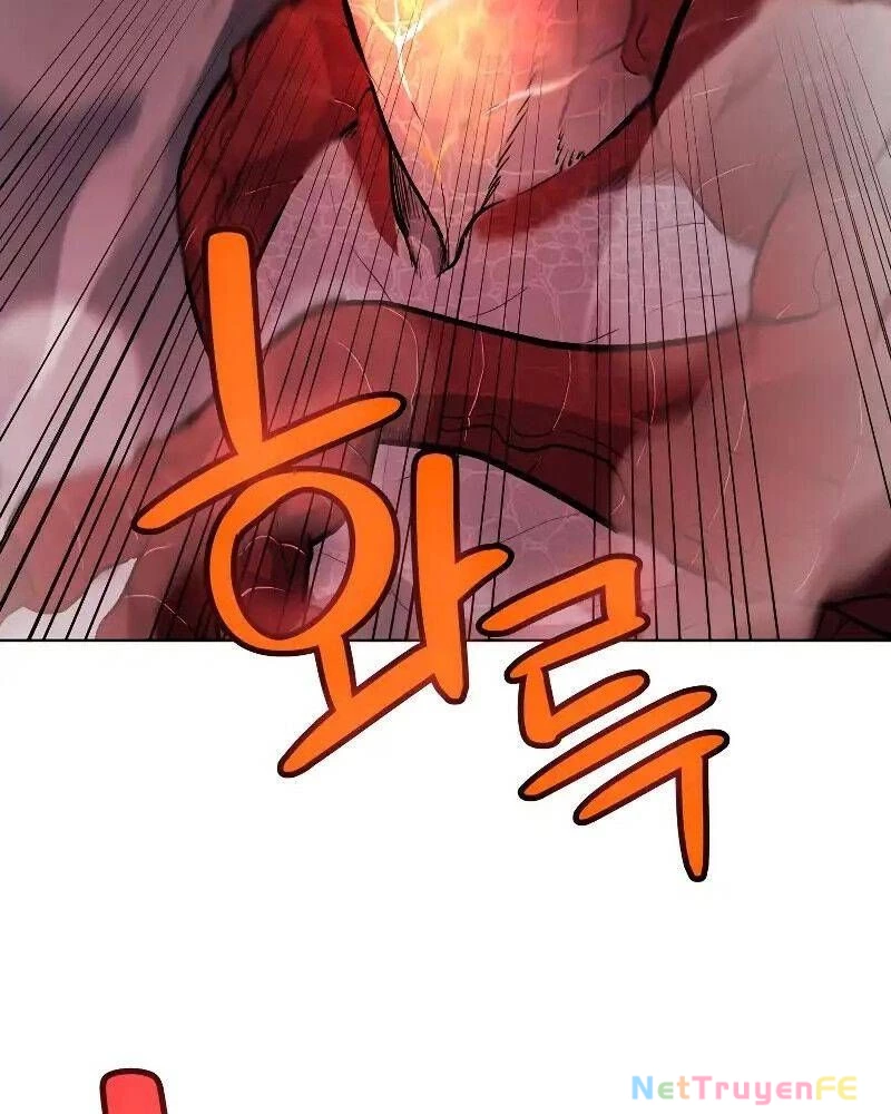 Chương 102 - Trang 86