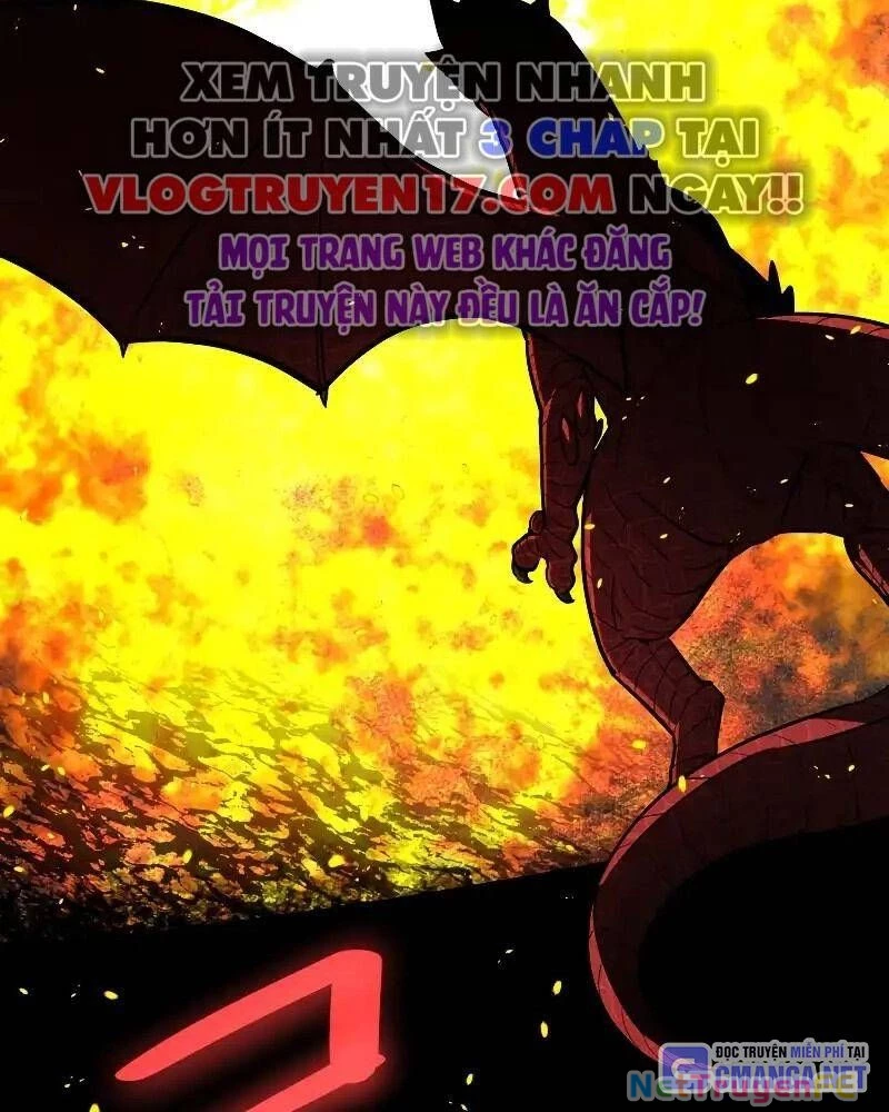 Chương 102 - Trang 88