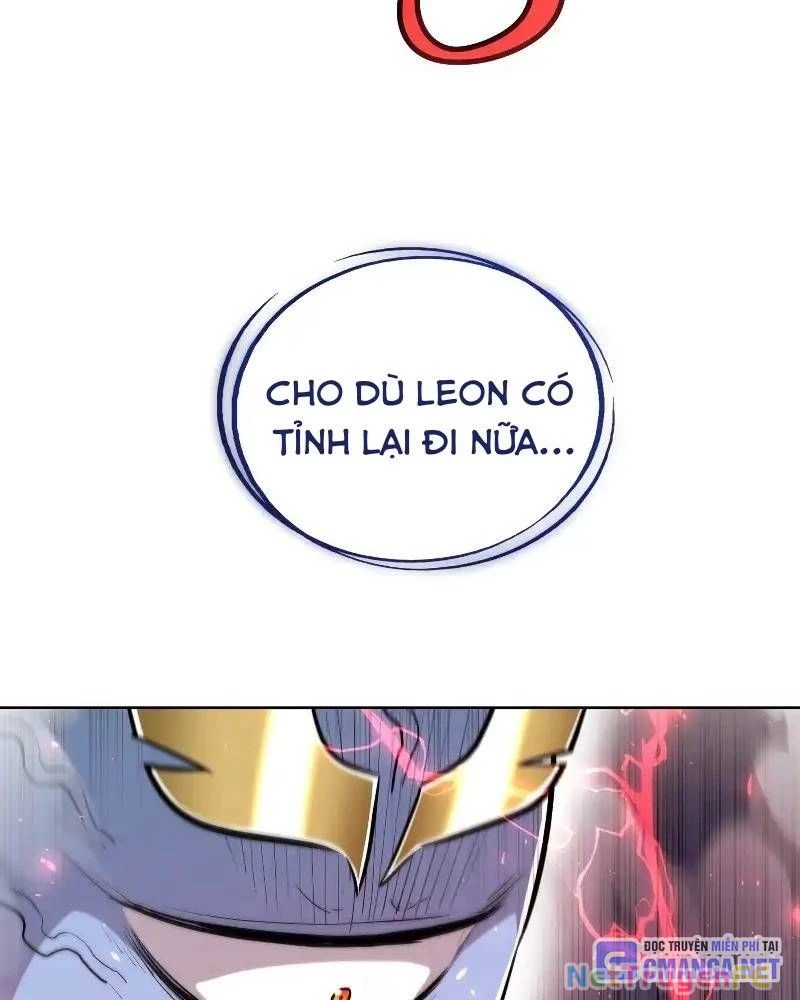 Chương 102 - Trang 94