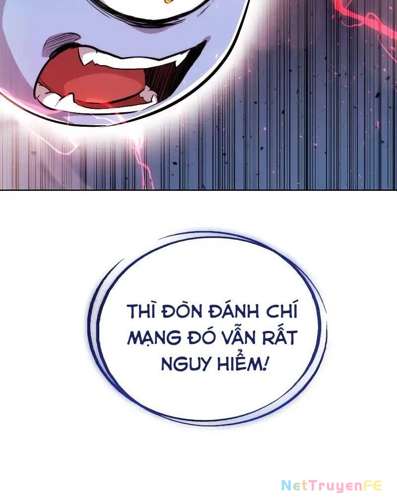 Chương 102 - Trang 95