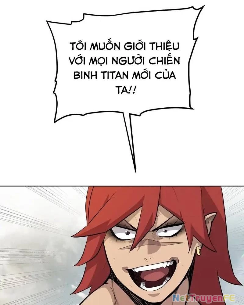 Chương 103 - Trang 104