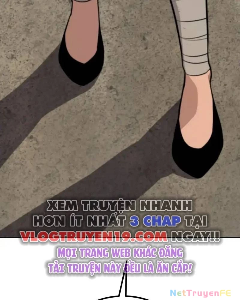 Chương 103 - Trang 110