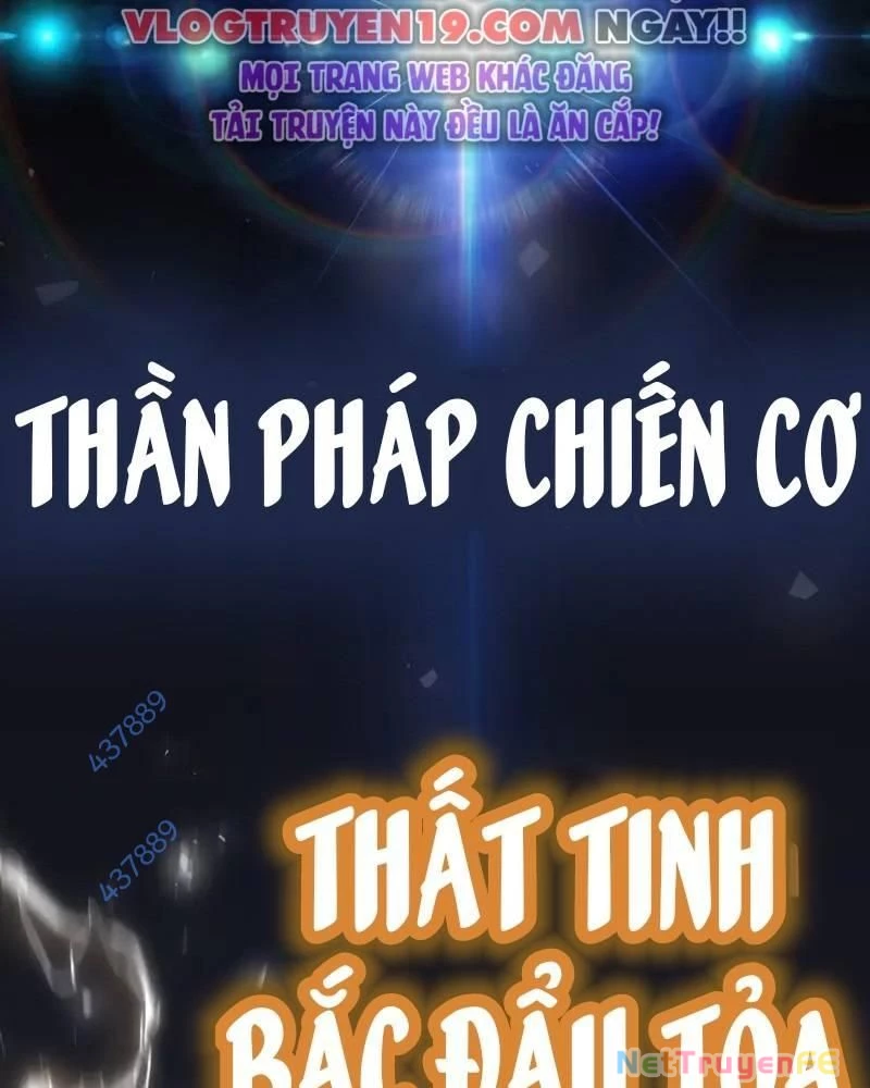 Chương 103 - Trang 12