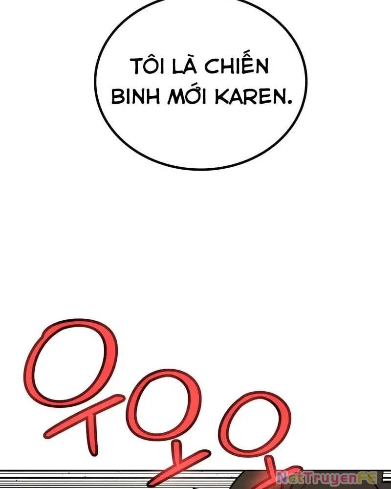 Chương 103 - Trang 111