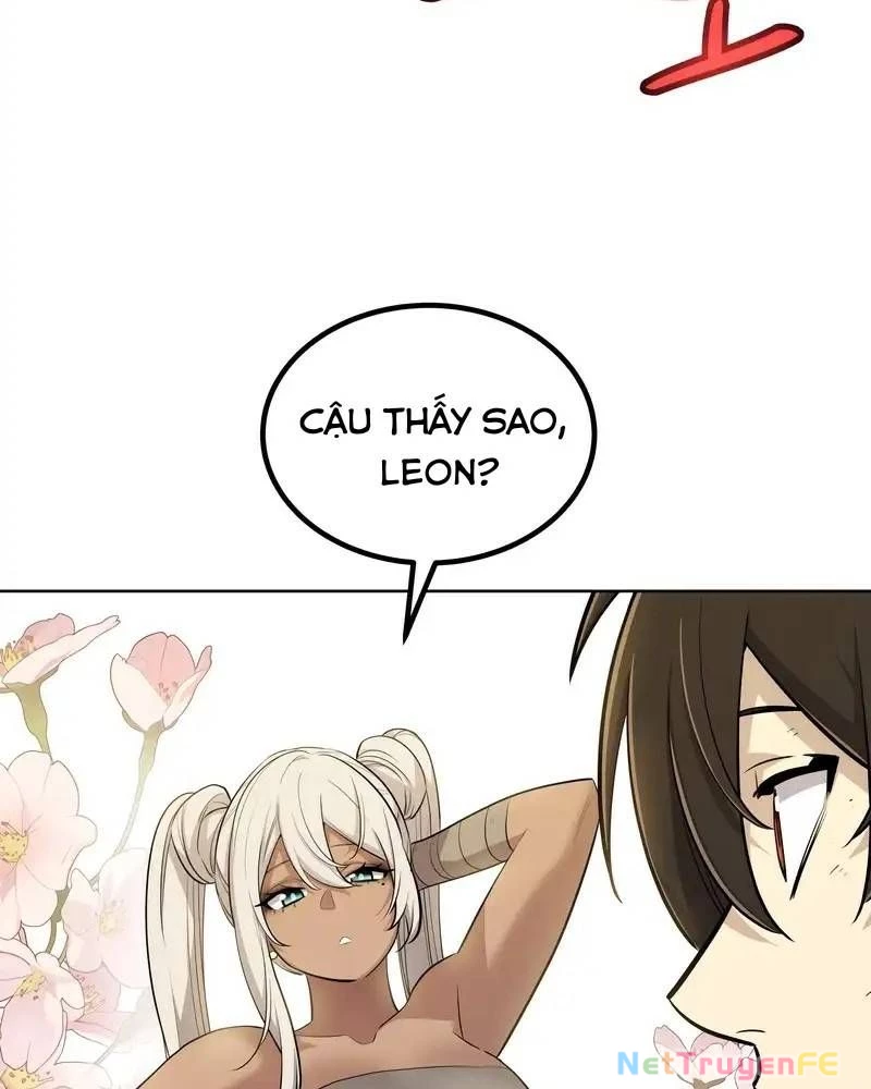 Chương 103 - Trang 113