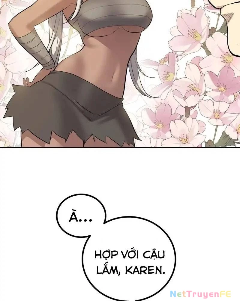 Chương 103 - Trang 114