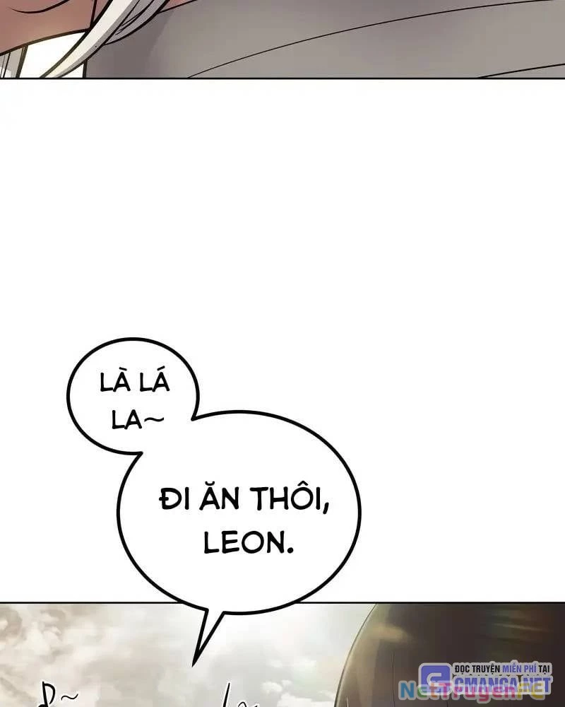 Chương 103 - Trang 118