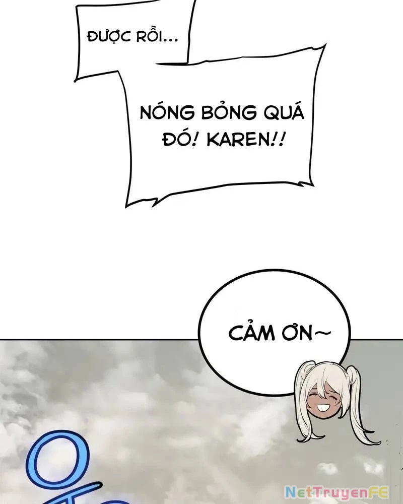 Chương 103 - Trang 120