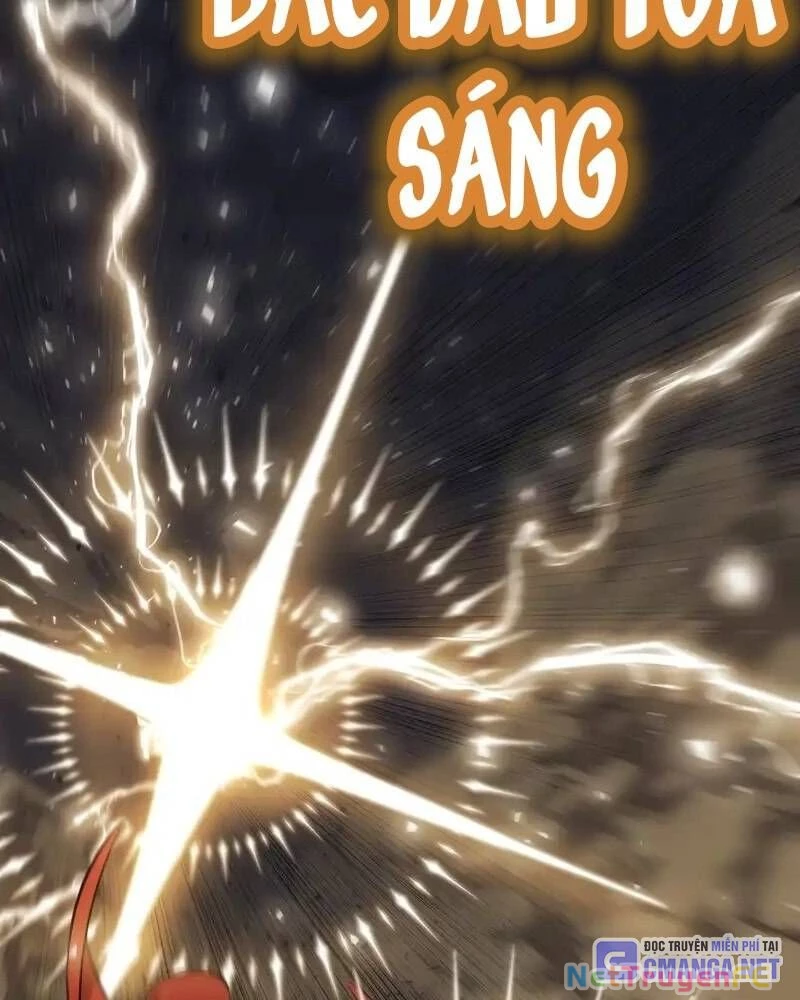 Chương 103 - Trang 13