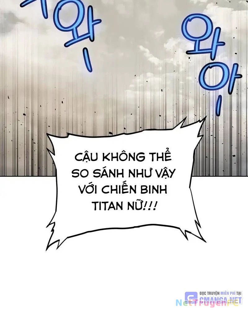 Chương 103 - Trang 121
