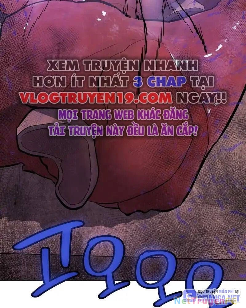 Chương 103 - Trang 127