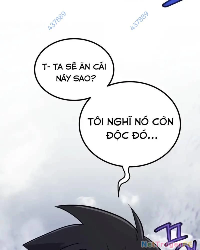 Chương 103 - Trang 128