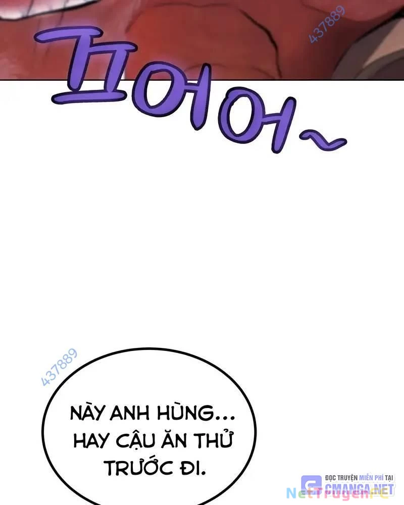 Chương 103 - Trang 130
