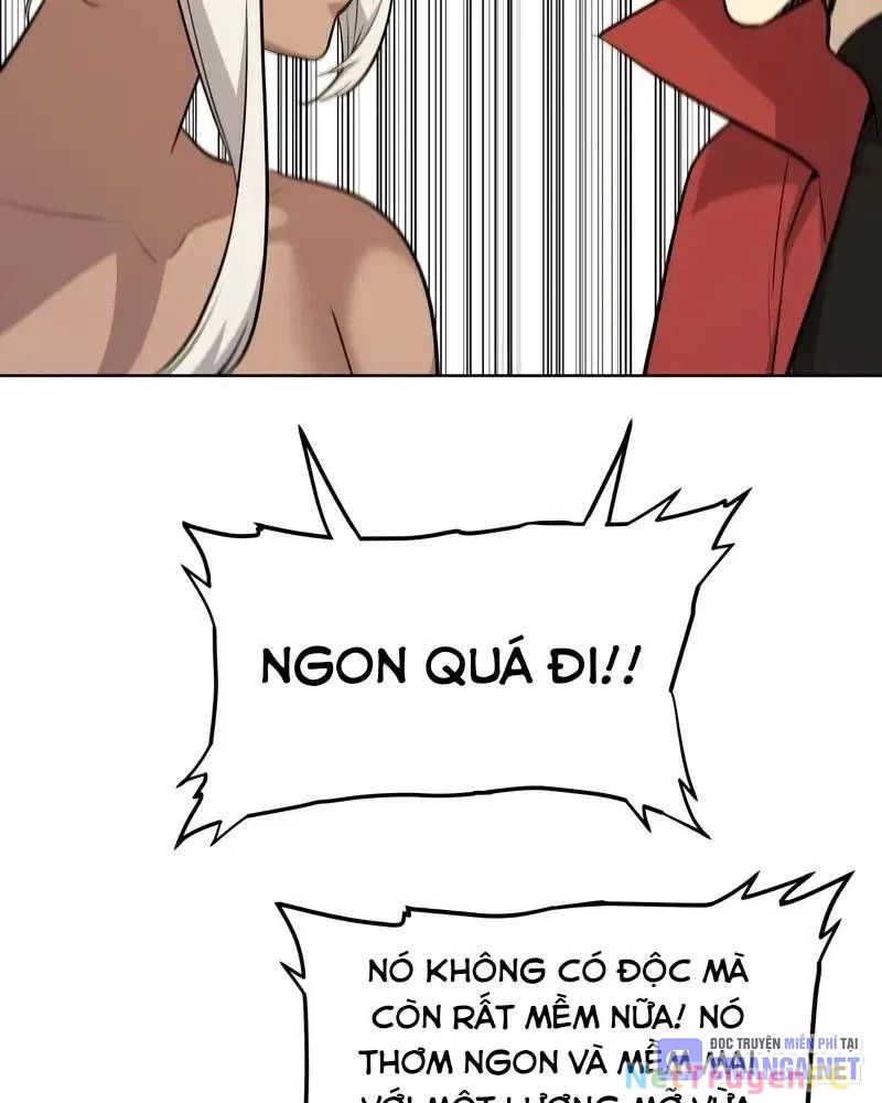 Chương 103 - Trang 139