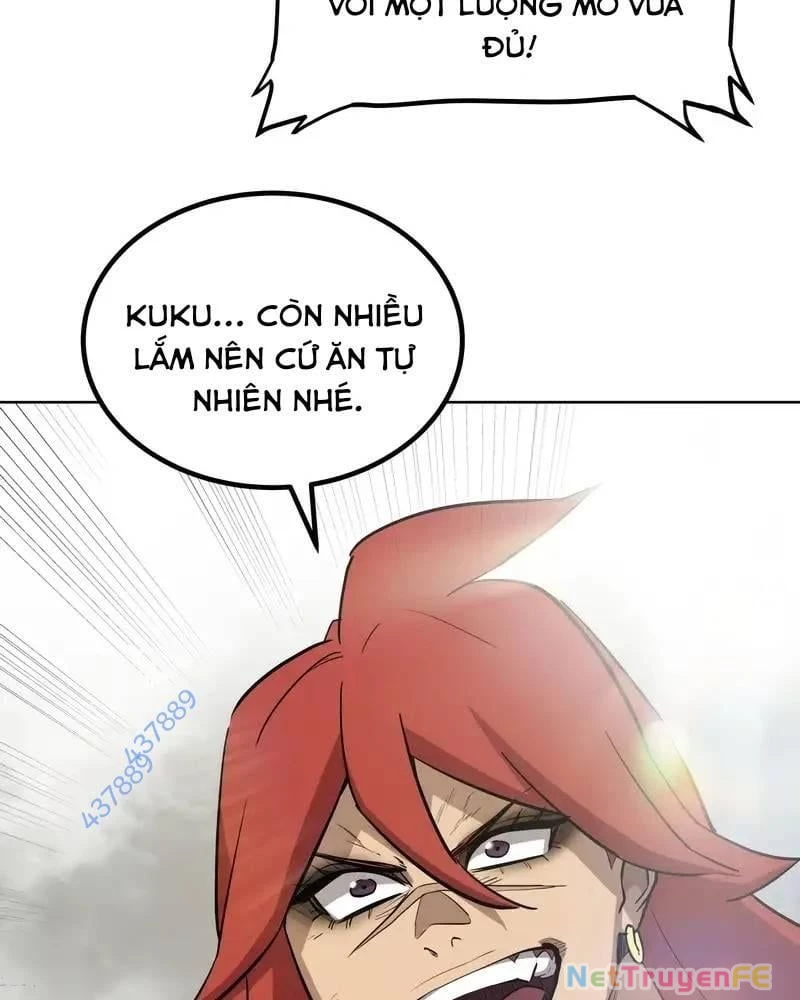 Chương 103 - Trang 140