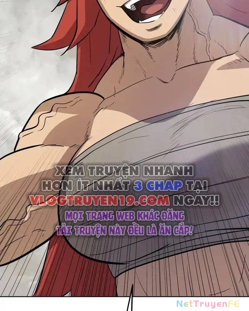 Chương 103 - Trang 141