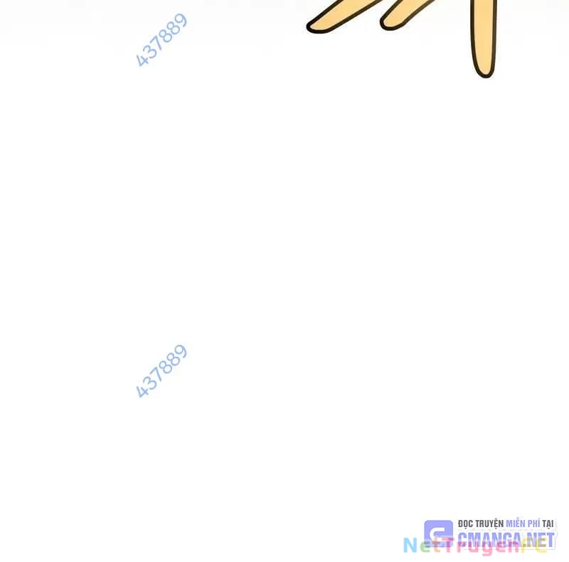 Chương 103 - Trang 16