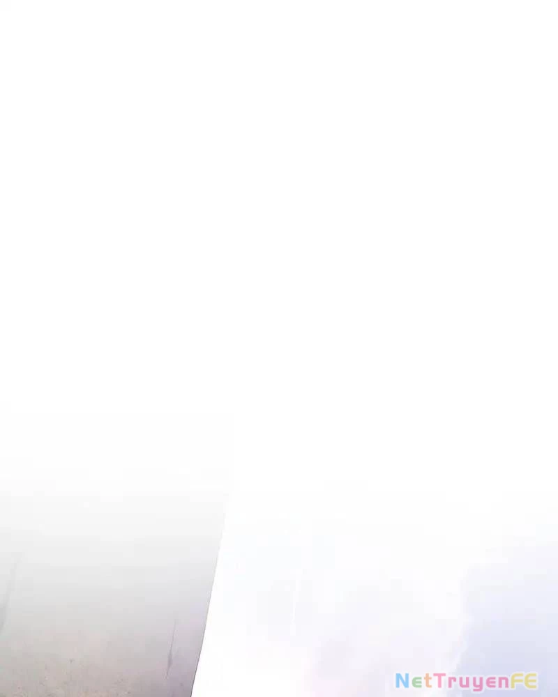 Chương 103 - Trang 17