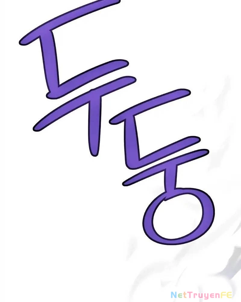Chương 103 - Trang 27