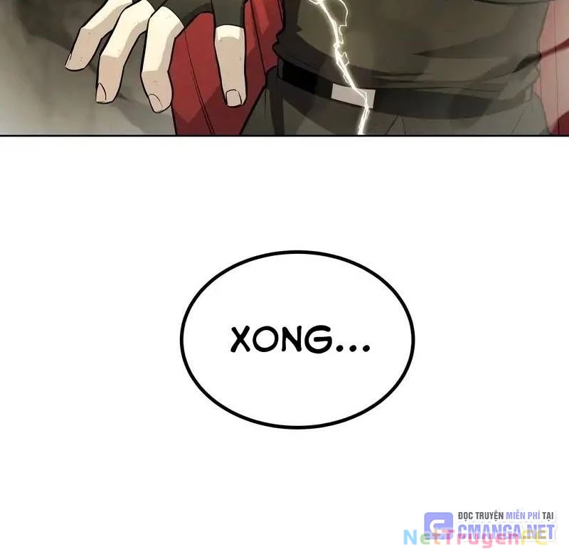 Chương 103 - Trang 31