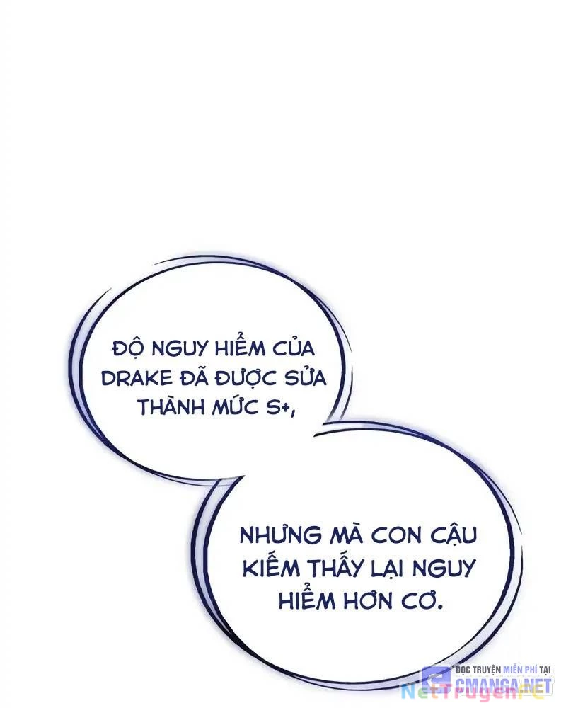Chương 103 - Trang 34
