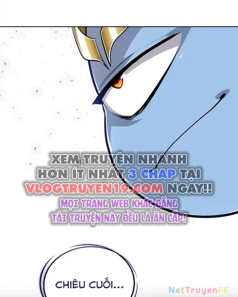 Chương 103 - Trang 35