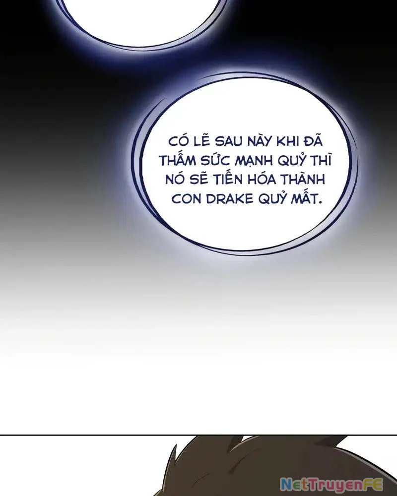 Chương 103 - Trang 38