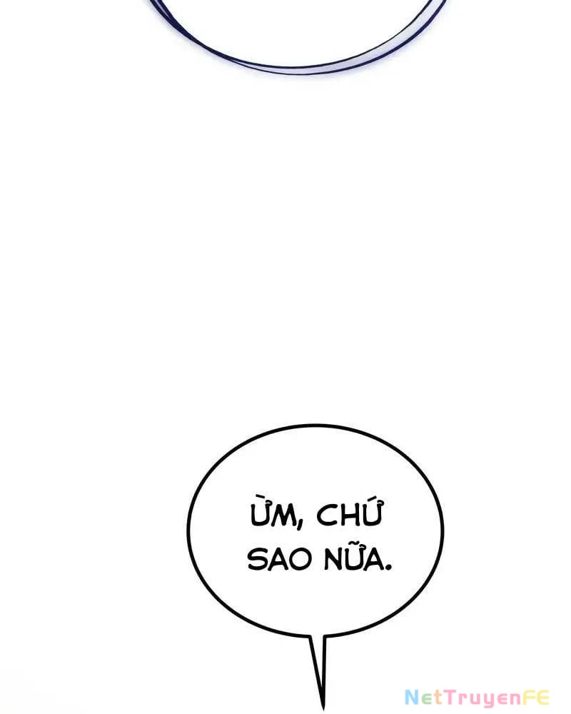 Chương 103 - Trang 5