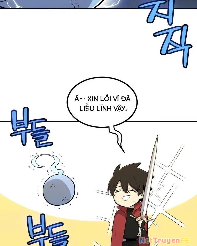 Chương 103 - Trang 42