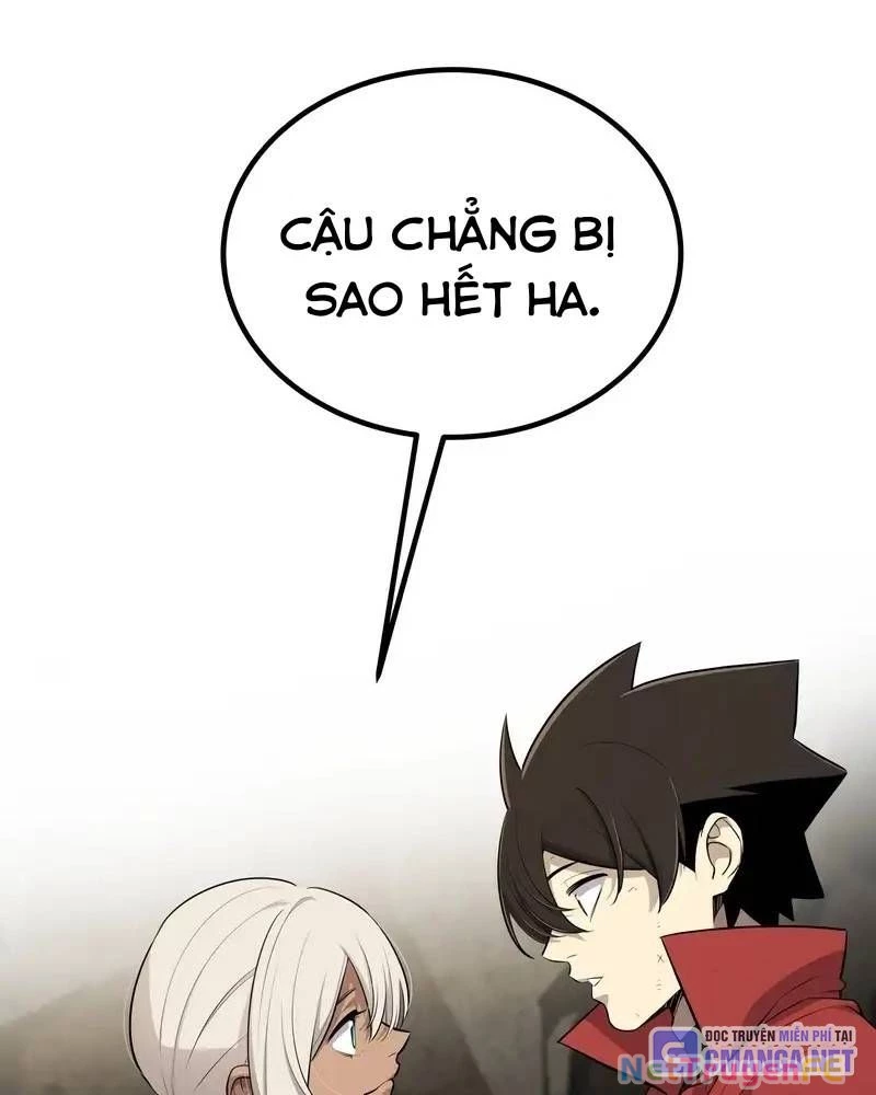 Chương 103 - Trang 49