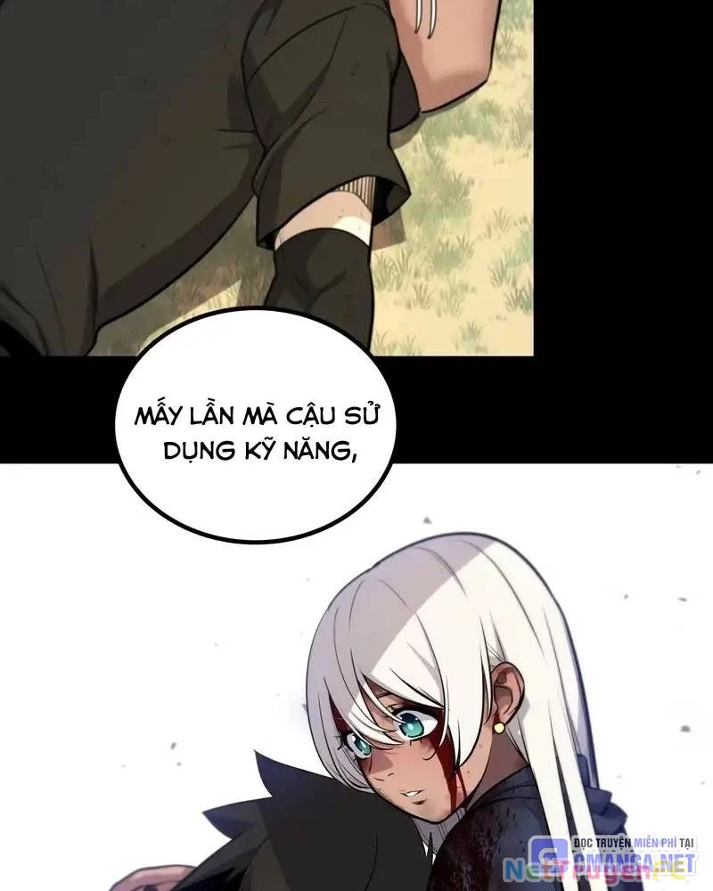 Chương 103 - Trang 52