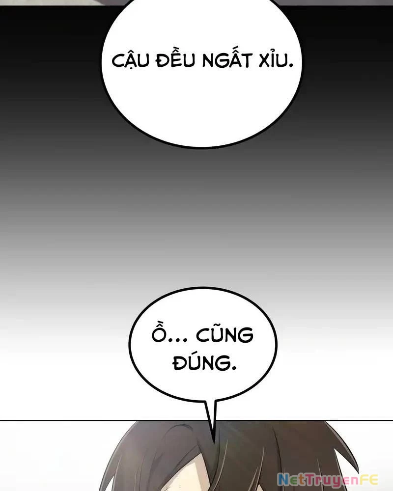 Chương 103 - Trang 54