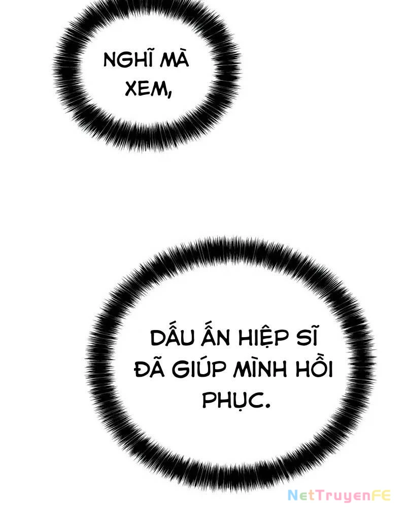 Chương 103 - Trang 56