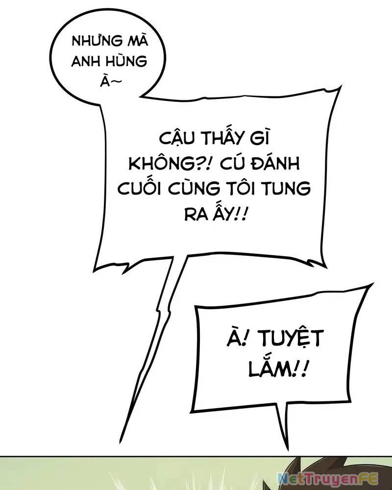 Chương 103 - Trang 59