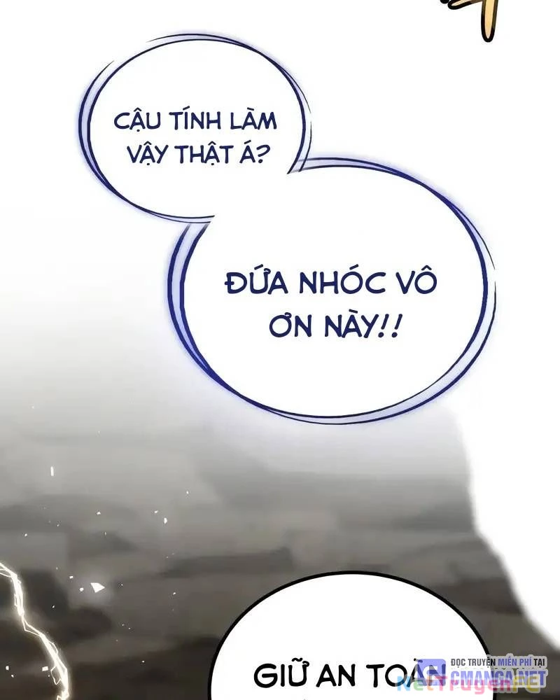 Chương 103 - Trang 7