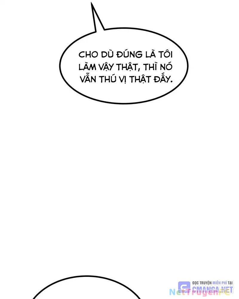 Chương 103 - Trang 61