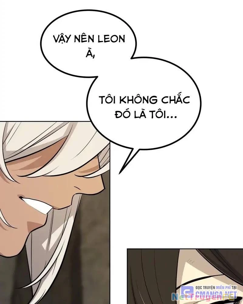 Chương 103 - Trang 64