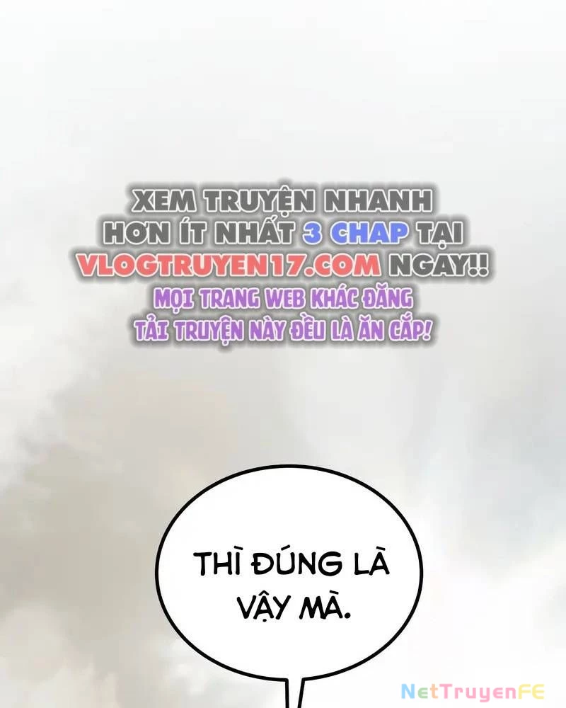 Chương 103 - Trang 72