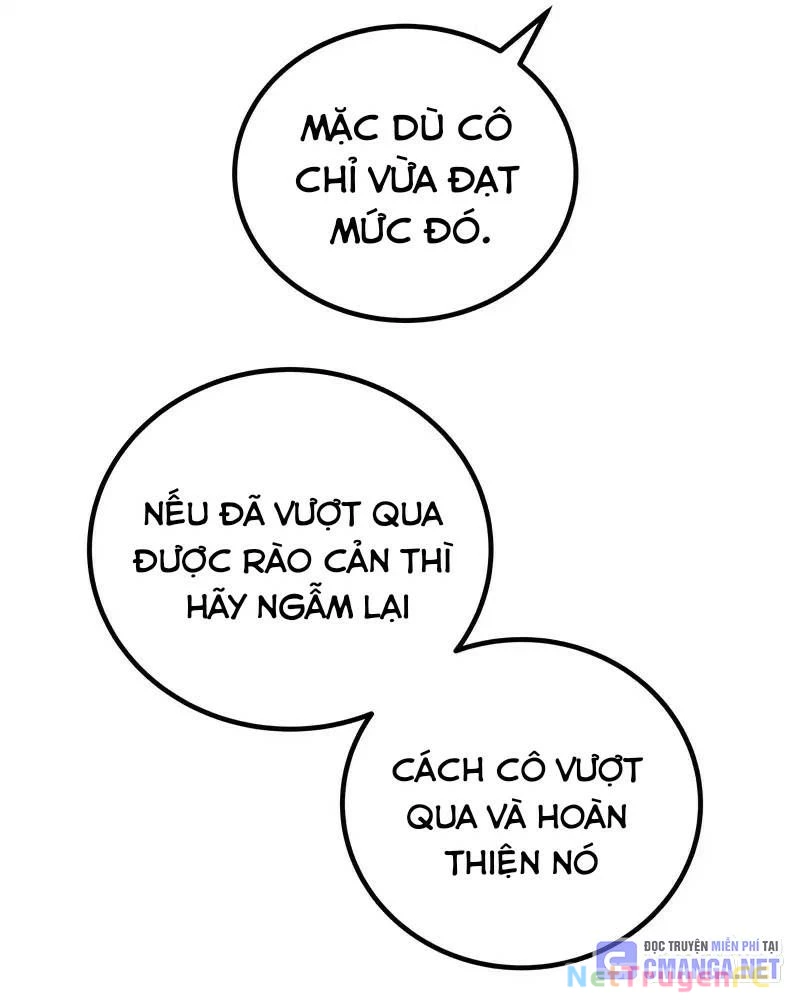 Chương 103 - Trang 76