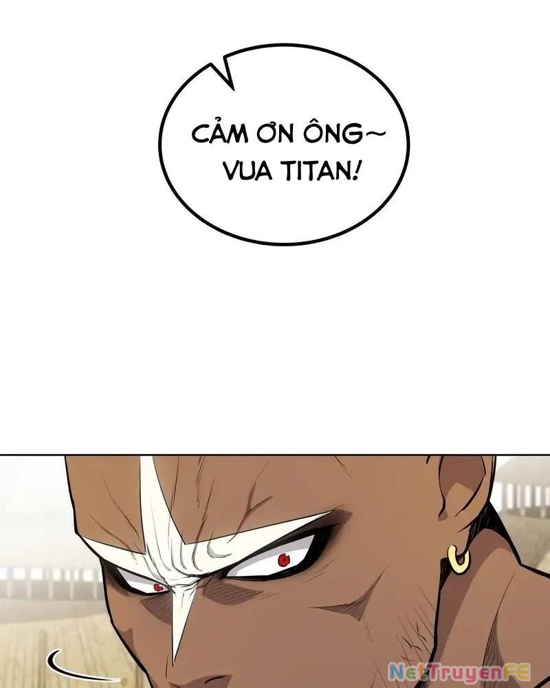 Chương 103 - Trang 77
