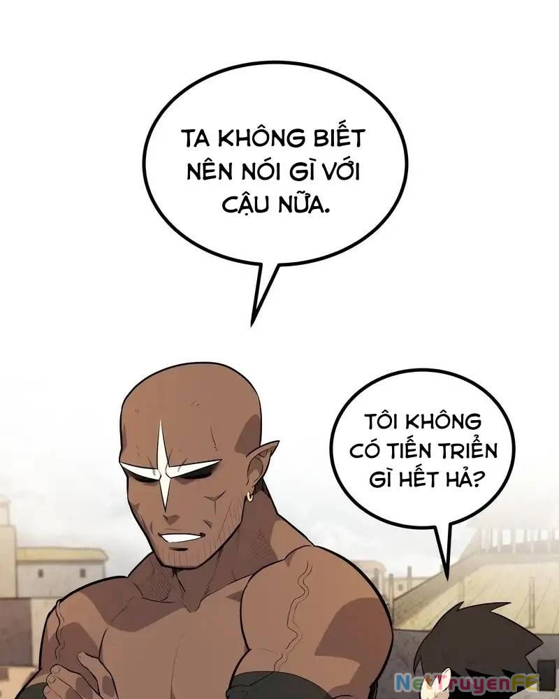 Chương 103 - Trang 80