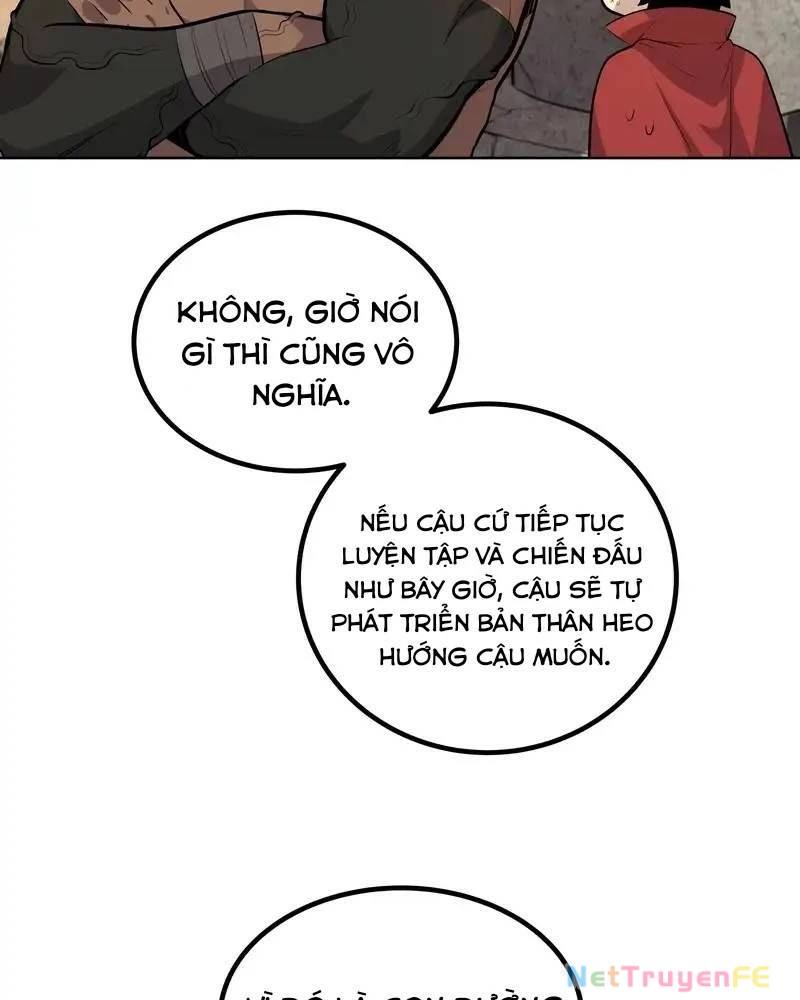 Chương 103 - Trang 81