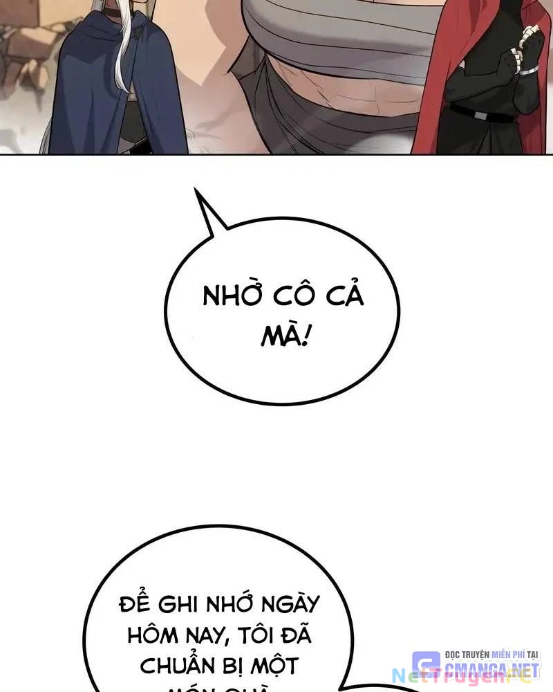 Chương 103 - Trang 88