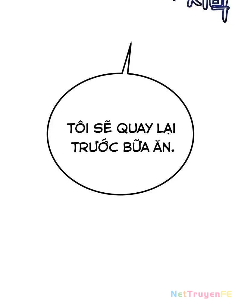 Chương 103 - Trang 90