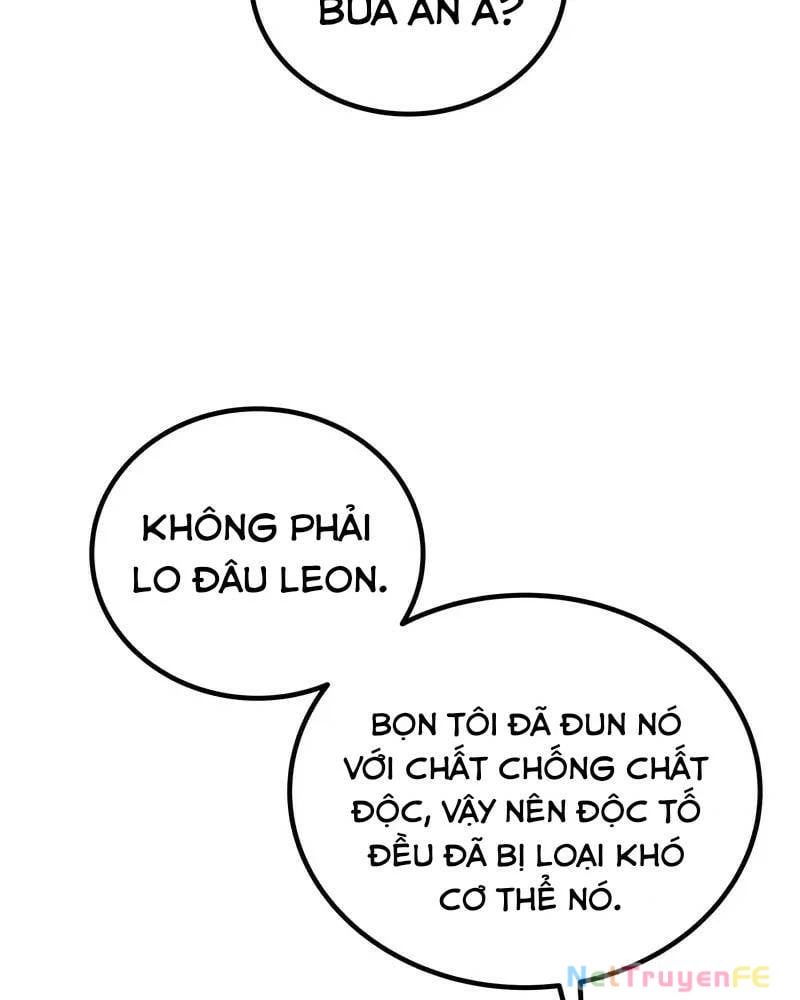 Chương 103 - Trang 93