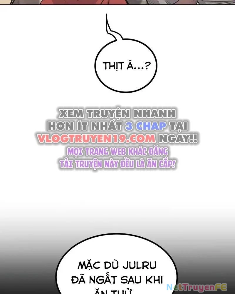 Chương 103 - Trang 95